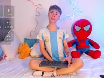 kaliana_ggh – webcam model profile photo Image 19