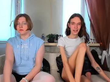 seraphine23 – webcam model profile photo Image 12