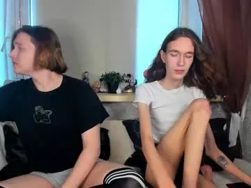 seraphine23 – webcam model profile photo Image 19