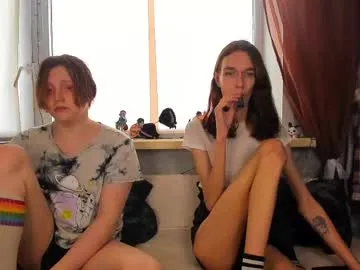 seraphine23 – webcam model profile photo Image 4