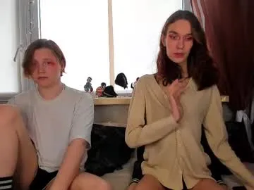 seraphine23 – webcam model profile photo Image 6