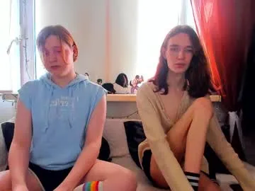 seraphine23 – webcam model profile photo Image 8