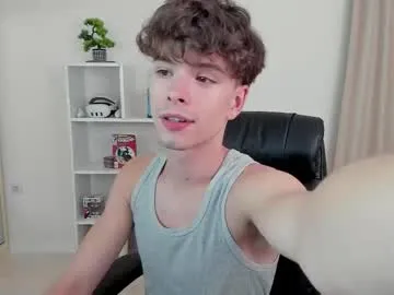 jungcock3210 – webcam model profile photo Image 10