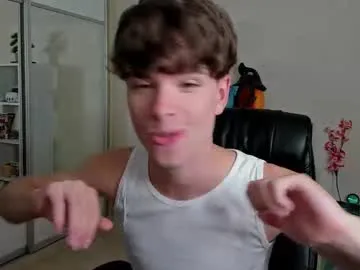 jungcock3210 – webcam model profile photo Image 11