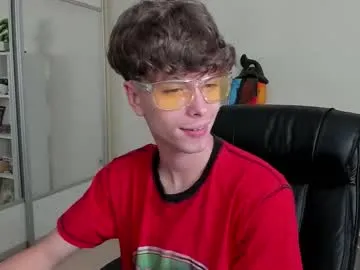 jungcock3210 – webcam model profile photo Image 12