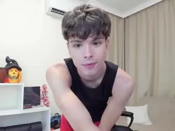 jungcock3210 – webcam model profile photo Image 13