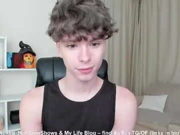 jungcock3210 – webcam model profile photo Image 14