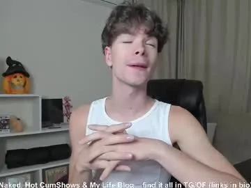 jungcock3210 – webcam model profile photo Image 18