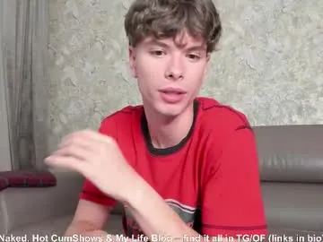 jungcock3210 – webcam model profile photo Image 19