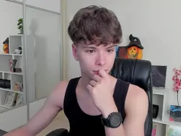 jungcock3210 – webcam model profile photo Image 2