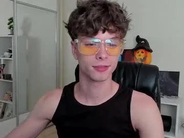 jungcock3210 – webcam model profile photo Image 3