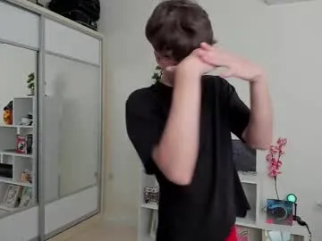 jungcock3210 – webcam model profile photo Image 4