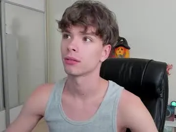 jungcock3210 – webcam model profile photo Image 5