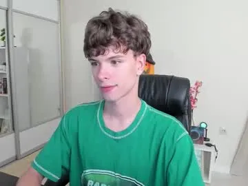 jungcock3210 – webcam model profile photo Image 6