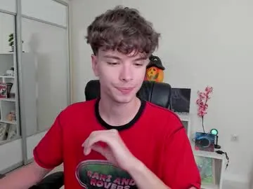 jungcock3210 – webcam model profile photo Image 7