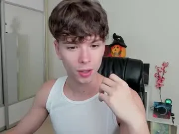 jungcock3210 – webcam model profile photo Image 8