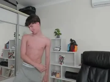 jungcock3210 – webcam model profile photo Image 9