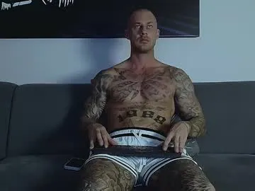 dears_pearlss – webcam model profile photo Image 10