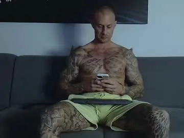 dears_pearlss – webcam model profile photo Image 11