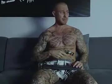 dears_pearlss – webcam model profile photo Image 12