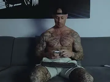 dears_pearlss – webcam model profile photo Image 13