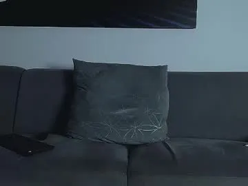 dears_pearlss – webcam model profile photo Image 14