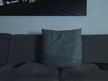 dears_pearlss – webcam model profile photo Image 15