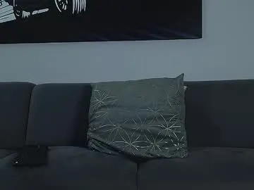 dears_pearlss – webcam model profile photo Image 16