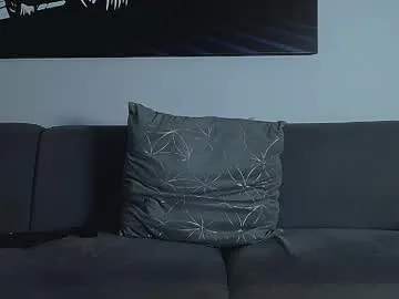 dears_pearlss – webcam model profile photo Image 17