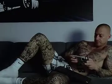 dears_pearlss – webcam model profile photo Image 18