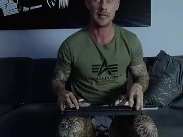 dears_pearlss – webcam model profile photo Image 19