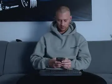 dears_pearlss – webcam model profile photo Image 3