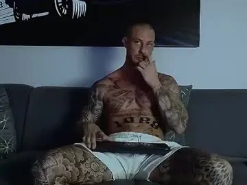 dears_pearlss – webcam model profile photo Image 4