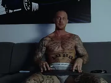 dears_pearlss – webcam model profile photo Image 5