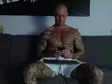 dears_pearlss – webcam model profile photo Image 6