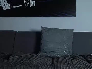 dears_pearlss – webcam model profile photo Image 7