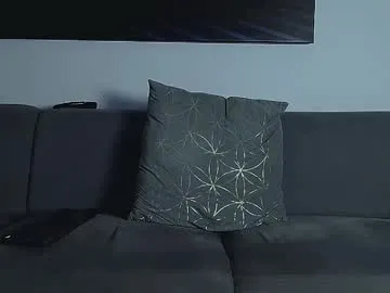 dears_pearlss – webcam model profile photo Image 8