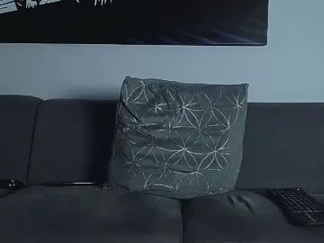 dears_pearlss – webcam model profile photo Image 9