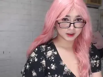 fit_vic – webcam model profile photo Image 17