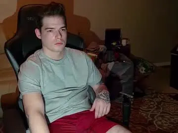 little_show_sexy – webcam model profile photo Image 10