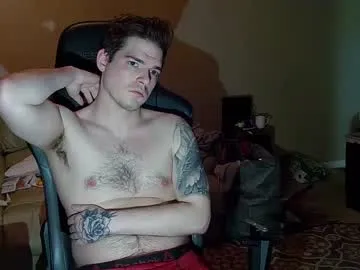 little_show_sexy – webcam model profile photo Image 11