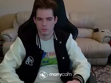 little_show_sexy – webcam model profile photo Image 14