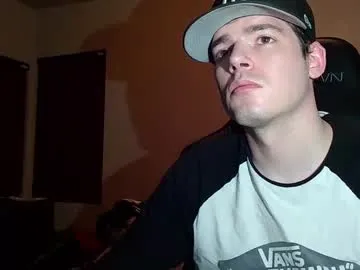 little_show_sexy – webcam model profile photo Image 17