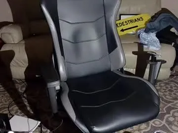 little_show_sexy – webcam model profile photo Image 18