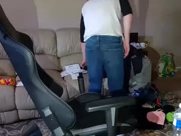 little_show_sexy – webcam model profile photo Image 4