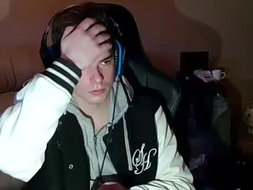 little_show_sexy – webcam model profile photo Image 6