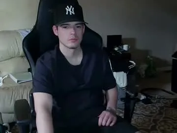 little_show_sexy – webcam model profile photo Image 9