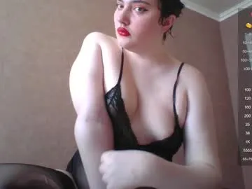 loving_ladies – webcam model profile photo Image 14