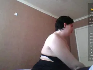 loving_ladies – webcam model profile photo Image 3