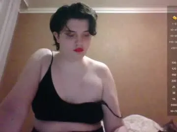 loving_ladies – webcam model profile photo Image 4